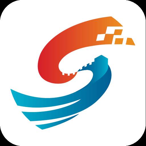 繁事通app(繁事的意思)