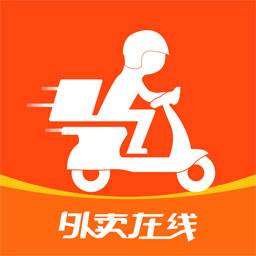 浙江外卖在线商户端app(浙江外卖在线商户端app下载)