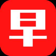 新闻早知道(今日早知道)最新版(新闻早知道今天视频)