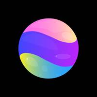 火星交友app(火星交友方式)