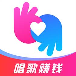 拍拍语音(拍拍语音app下载)