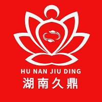 鼎丰荟app(鼎丰集团投资有限公司)
