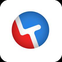 爱临潼app(临潼爱琴海餐厅电话)