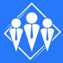 榆聘app(榆聘网最新招聘)