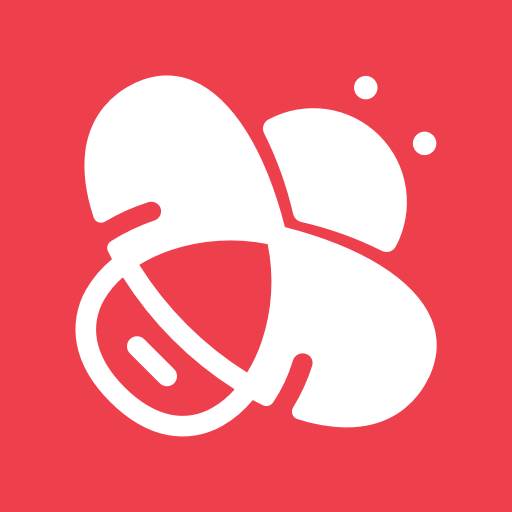 蜂淘汇app(蜂汇网站)