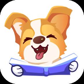 书路阅读app(书路阅读官方版)