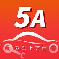 万佳养车app(万佳汽车销售有限公司)