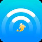 锦鲤WiFi app(锦鲤抄)