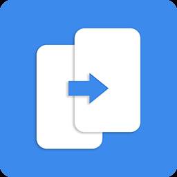换机克隆助手app(换机克隆助手怎么使用)