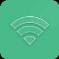 锦绣WiFi app(锦绣安宁电视剧全集在线观看免费版)