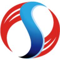 兵之家app(青年民兵之家)