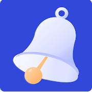 SelectNNotify通知自定义(select send)