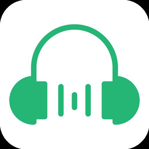 耳机助听器app(耳机助听器品牌排行榜)