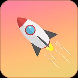 手机清理工具app(手机清理工具SnapSweep使用教程)
