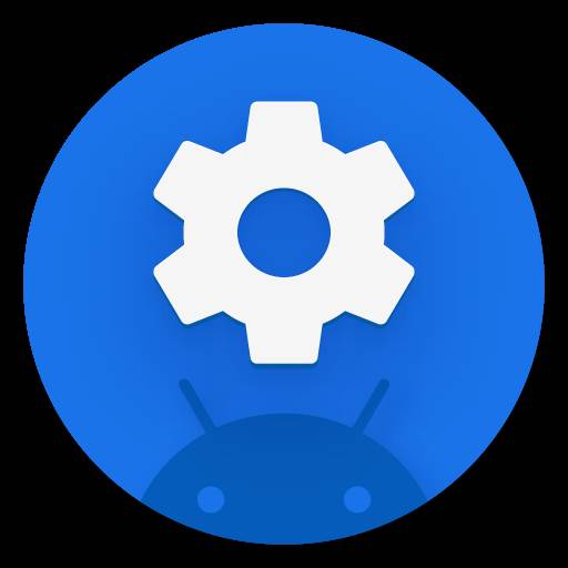 App Ops 权限管理(oppo手机app权限管理)