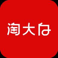淘大白(淘大白米醋度数)