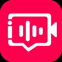 知趣聊天app(知趣聊天软件安全不)