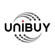 UNIBUY奢批(unibuy奢批的口碑评价)
