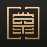 掌门世家app(掌门 zme)