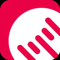 阿里拍卖app(阿里拍卖网-官网app)