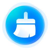 全民快清理app(全民清理垃圾)