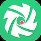 怡家人app(怡家人培训收费价目表最新)