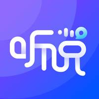 vivo听说(vivo听说下载安装)