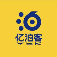 亿泊客APP(亿泊客阿泽2024年还能开吗)
