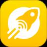 5GWiFi神器app(5gwifi神器下载)