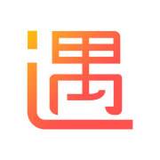 遇见你交友app(遇见你交友软件下载)