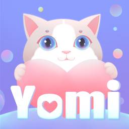 Yomi语音app(yomi语音官方最新版本更新内容)