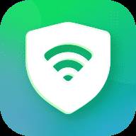 无线网络管家app(wifi网络管家5.0)