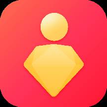 进佣联盟app(进佣联盟比价等几小时)