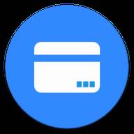 NFC卡模拟app(NFC卡模拟器)