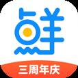 生鲜优品app(生鲜优选平台加盟)