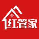 荆楚红管家app(荆楚阁(红山店)怎么样)