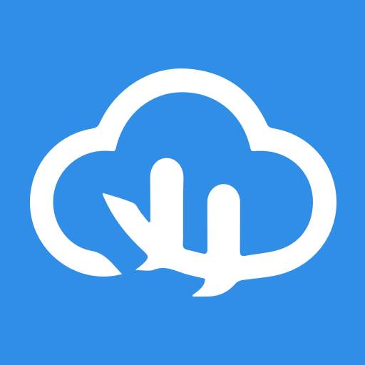 济济云app(济济云app官方免费下载最新版本)