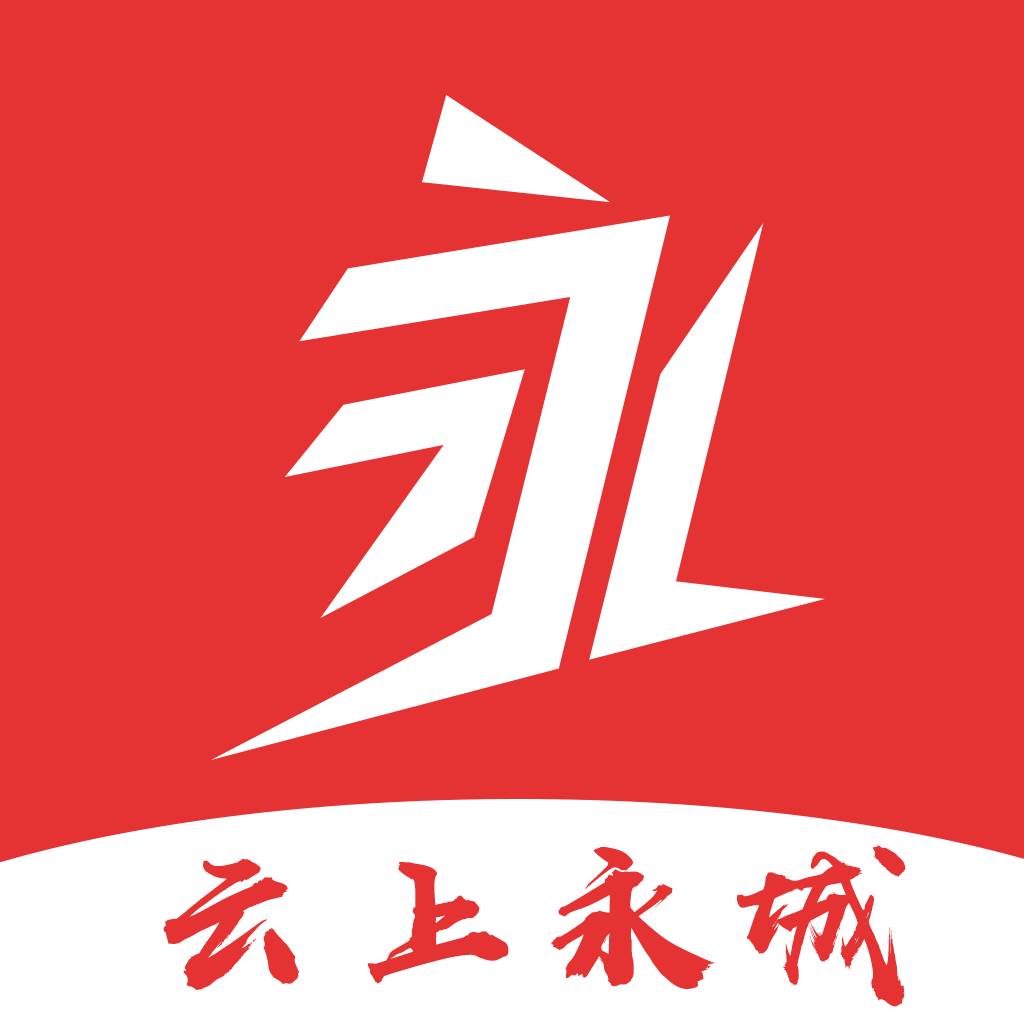 云上永城app(云上永城客户端)