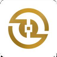中盟盛业app(中盟盛世)