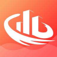 陇企通app(陇企通财税)