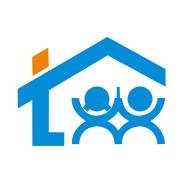 咱表哥app(咱表哥装饰 信阳如何)