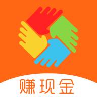 聚品会app(聚品会客超市西关店面积)