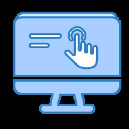 屏幕工具箱app(屏幕工具箱下载安装)