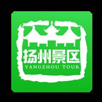 扬州景区(扬州景区预约官网入口)