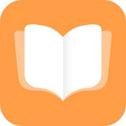 笔趣阁极速版app(笔趣阁极速版安卓)