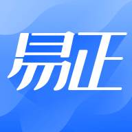 易正(易正骨科医院)