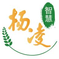 智慧杨凌app(智慧杨凌app下载官网)