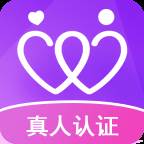 本地爱交友app(本地爱交友邀请码怎么获取)