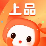 上品折扣app(上品折扣网)