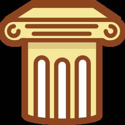 乐色清理app(乐色管家到底是干什么的?)